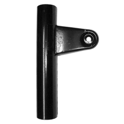 Nosilec sprednjega žarometa APN levi